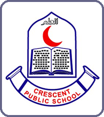 CPS