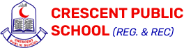 CPS-Logo